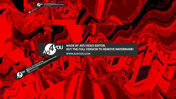 AAAAA V2 multi renderind round 1 on avs