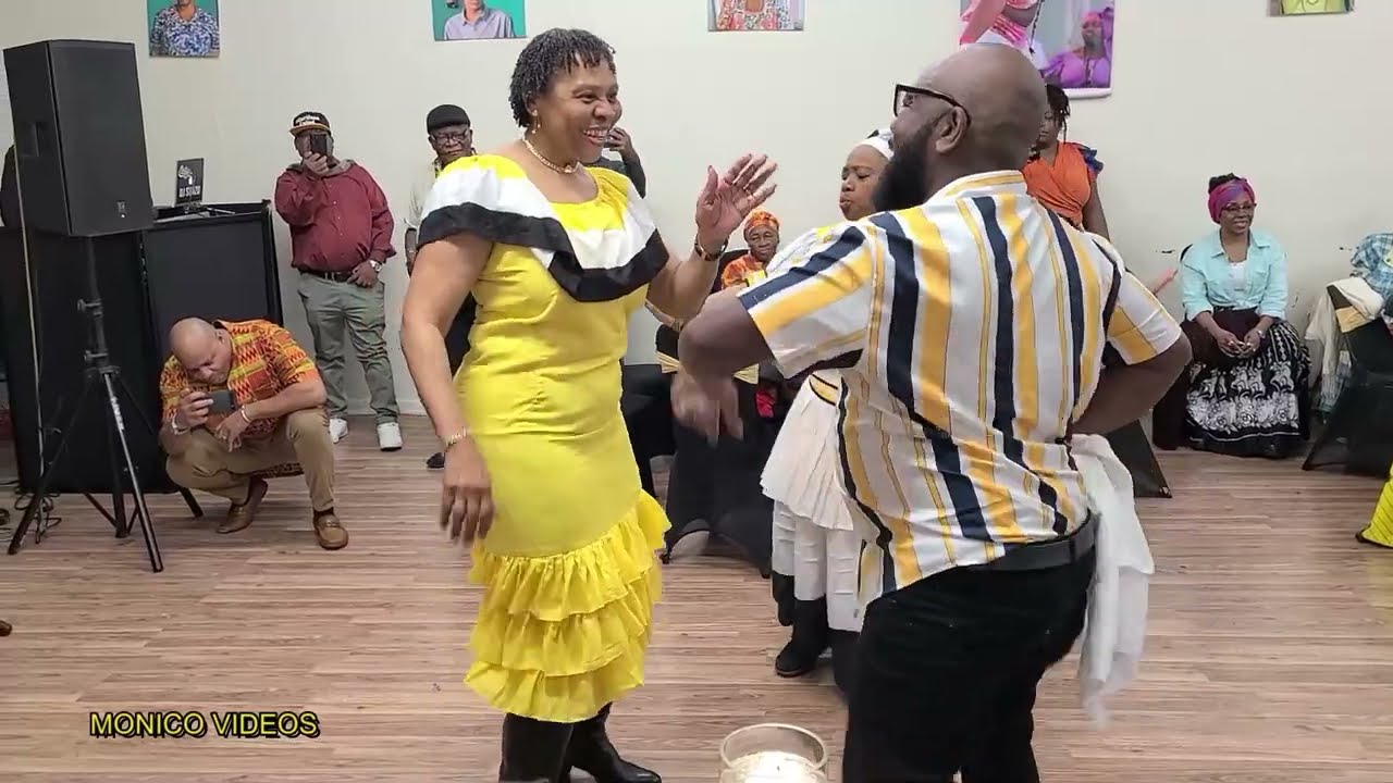 Libaña Maraza y Feliz Gamboa en Noche de Homenaje a Baraudas