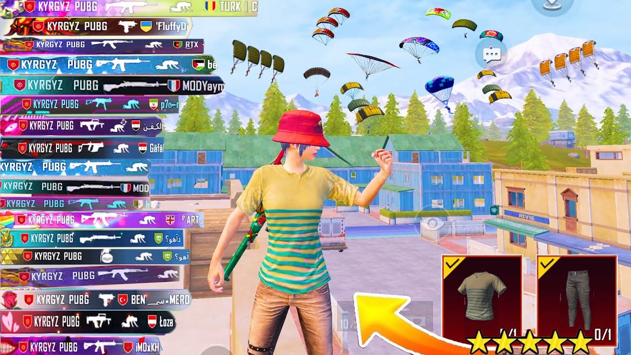 Wow!😍Noob but All MAX Skins🔥LiViK GAMEPLAY😱SAMSUNG,A3,A5,A6,A7,J2,J5,J7,S5,S6,S7,59,A10,A20,A30