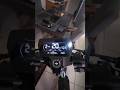 no compres el honeywhale gt1 mini sin ver este video