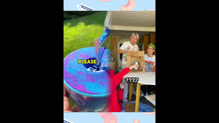 #funny #funnyvideos #fyp #pov #foryoupage #fypシ #foryou#ytb