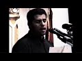 صالح الدرازي إعادة قصة الكاظم رمضان 1422هـ من شريط يا شعب حيدر فردي صالح الدرازي إعادة قصة الكاظم رمضان 1422هـ من شريط يا شعب حيدر فردي