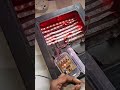 how to make RGB LED focus light using waste electric stove 💯💯