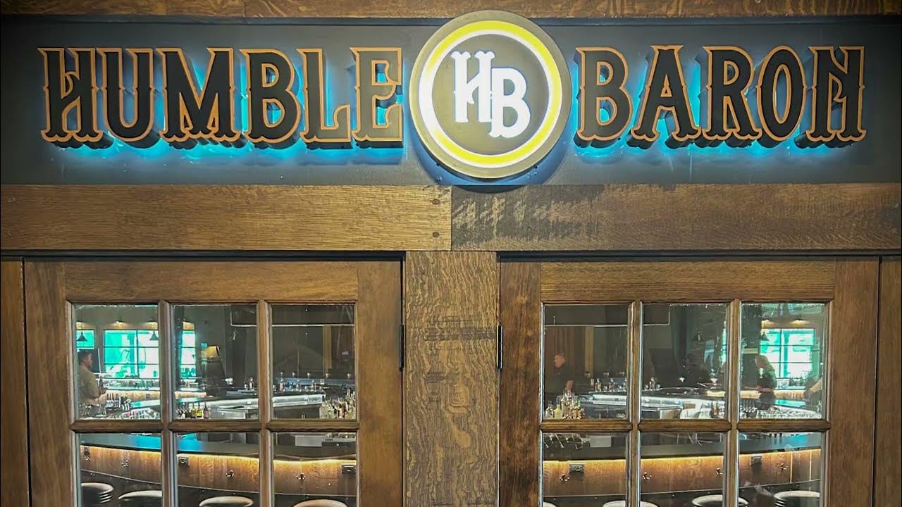 inside-the-world-s-longest-bar-humble-baron-s-record-breaking-design
