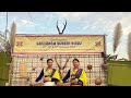 Dabalao Dimasa