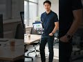 Google Engineer Quit $140K Job After Lunch Break Side Hustle Hit $16K/Month