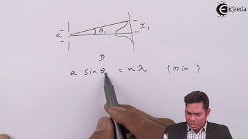 NEET 2015 Physics Paper Solution - Question 5 - NEET Physics Paper Video Solution