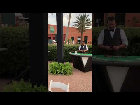 Beta Casino Night Zone ~ Sonic 2 mods Short Gameplay
