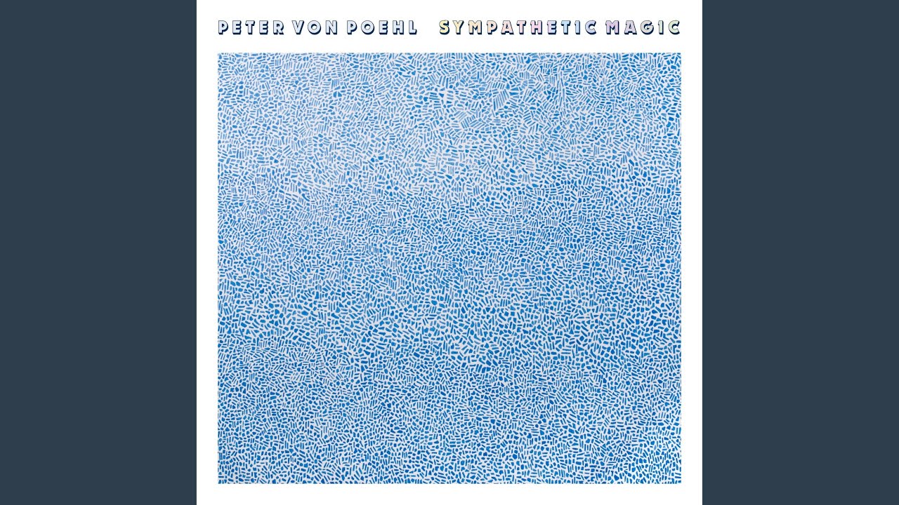Watch Sympathetic Magic on YouTube Watch Sympathetic Magic on YouTube