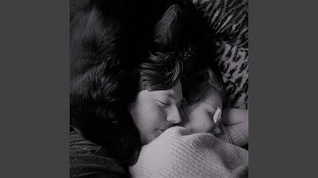 Ignite (feat. Liliia Kysil)