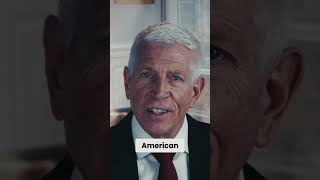 Energy Transparency: Future of American Energy Explained #shorts