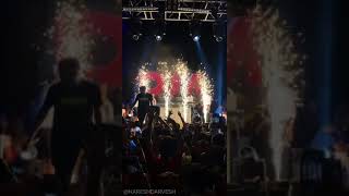 Download Lagu #Shorts Dj Chetas Om Shanti Om Vs Mad World | Live At ToyBeach Club MP3