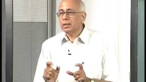 Emergent properties: the collection is bigger than the sum of all individuals!