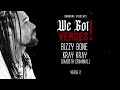 Bizzy Bone - They Dont Pray (Smooth Criminal Remix) verse 2