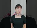 二重整形で“後悔しない為に" #真崎医院 #美容 #埋没毛 #美容整形