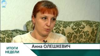Врач скорой помощи принял инсульт за гипертонический криз Кто ответит за тяжёлые последствия؟(, 2016-02-08T10:04:20.000Z)
