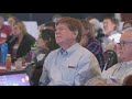 Stevens Institute of Technology: Reimagining Math Education