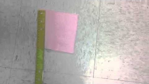 How to make catnip mice