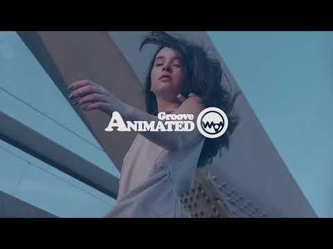 3xzed - Desire