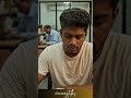 60 ට නිදහසේ ජීවත් වෙන්නද, 60 ටත් වැඩ කරන්නද? ඒ choice එක දැනම ගන්නේ ඔයා 🎯 - AI generated content fo