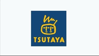 乃木坂46　「10福チェーン初売り合戦」決意表明　TSUTAYA編
