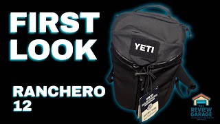 YETI’s New Everyday Backpack — Here’s What I Think