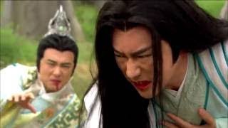 【封神英雄】 The Investiture of the Gods II EP1 Chinese Fantasy Classic Eng Sub