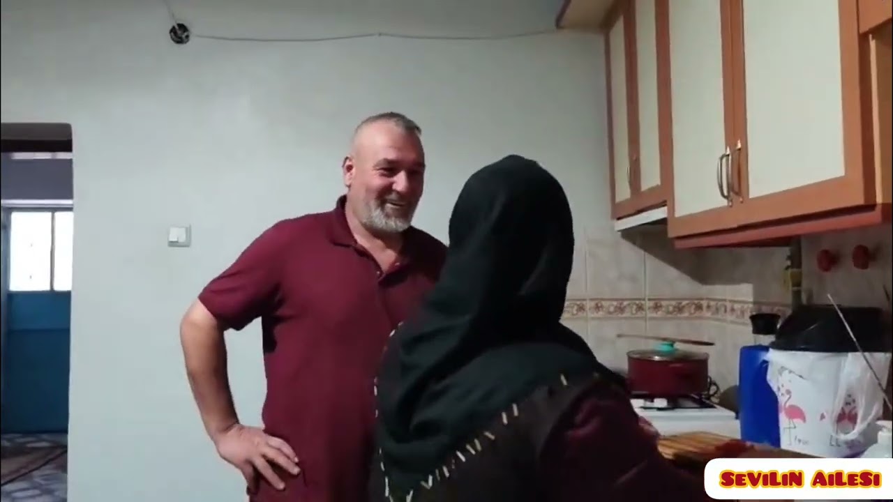 # ✅ ❗SEVİLİ YİNE KONUŞTURDUKAR 💥 🤔