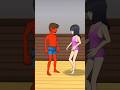 Tiger menghitamkan Reena#sakuraschoolsimulator #funnyshorts #shortvideo #comedyvideos #sakura feed#