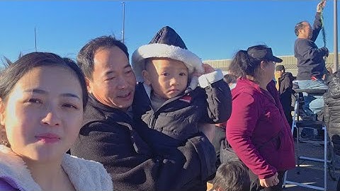 Today, we celebrate the 30th anniversary of the birth of Lis Khamkeut, 11/16/2025.