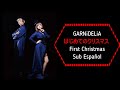 GARNiDELiA - はじめてのクリスマス (First Christmas) - Sub Español