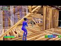 Box Fights