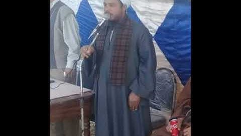 سورة المطففين الشيخ ممدوح عبداللاه الهاشمي مم