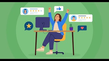 Mastering Customer Satisfaction  Essential Strategies for Success (12 Minutes)