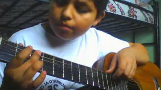Capture 20141002