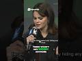 Selena Gomez’s shocking X-rated movie choice revealed 🤯 #selenagomez