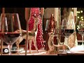 Create a Perfect Holiday Season With Grandin Road