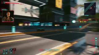 1091227 2077