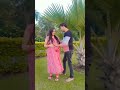 tune ye kaisa mera haal banaya hai 🤣#viralvideo #tseries #youtubeshorts