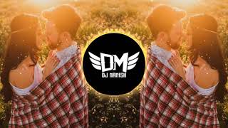 Tere Naino Mein Future Bass Dj Hrishi Virus360p Thumb