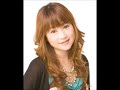 山瀬まみ 怪傑ぶんぶんガール