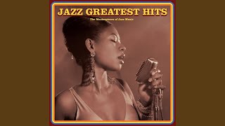 Take Five (Single Version)