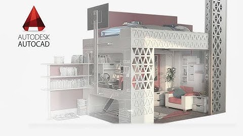 AUTOCAD | Copiar elementos de un archivo a otro.  Uso de referencias externas.