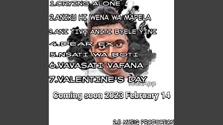 Ani Tivi Aniti Byele Yini