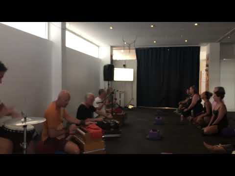 3 Mahamantra