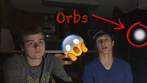 “Hosting Game” (SCARY!) Pt.2