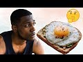 The HONEST TRUTH About The EGG INDUSTRY (Egg Nutrition Debunked) | LIVEKINDLY