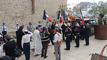 Comment on appelle les gens de La Ciotat ?