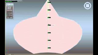 Set Edge Length v.1.0