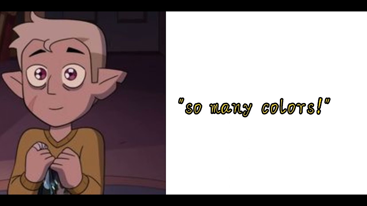 Going to the fair with Hunter! hunter x listener seires